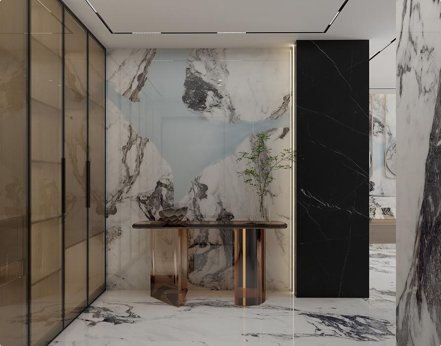 Как выбрать плитку, которая останется в тренде через 10 лет