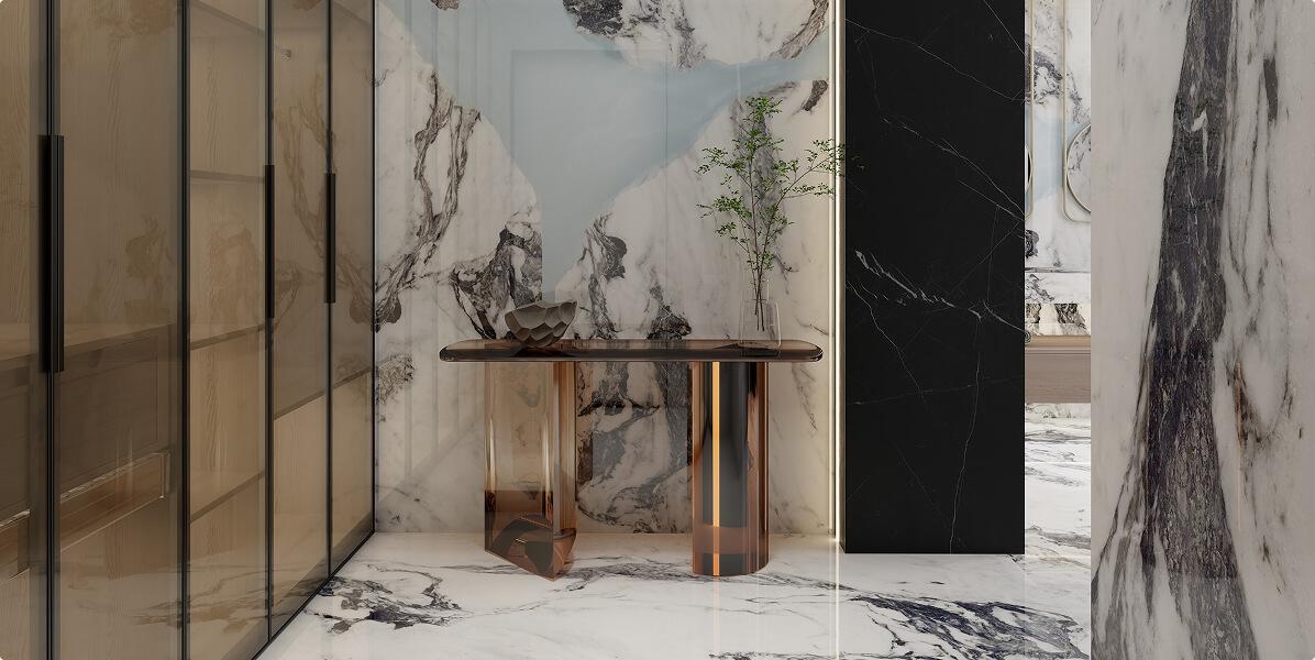 Как выбрать плитку, которая останется в тренде через 10 лет