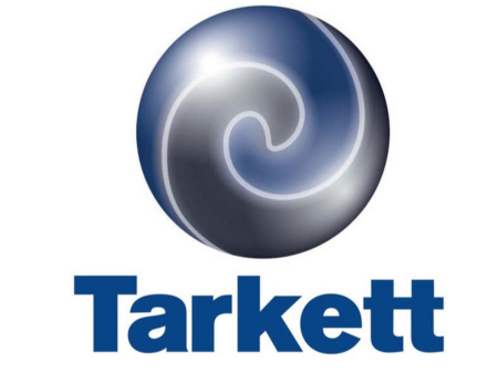 Tarkett