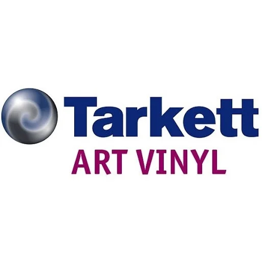 ПВХ-плитка ART VINYL