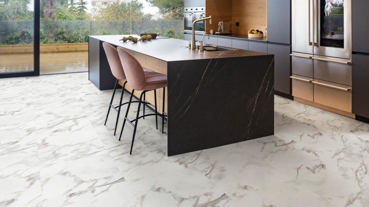 Art Vinyl BLACKWOOD DRYBACK