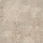 Коммерческая ПВХ плитка BLACKWOOD DRYBACK BERING GL TIMBER