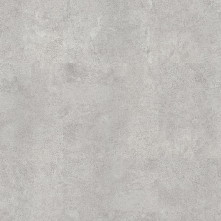 ПВХ-плитка Art Vinyl BLACKWOOD DRYBACK ELSA GL TIMBER