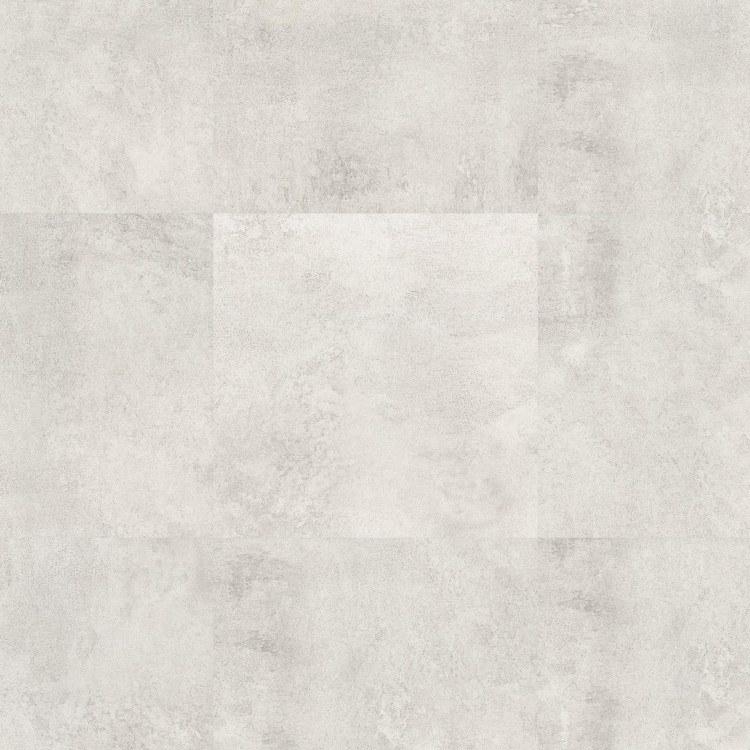 ПВХ-плитка Art Vinyl BLACKWOOD DRYBACK LUDWIG GL TIMBER