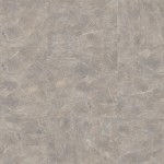 ПВХ-плитка Art Vinyl BLACKWOOD DRYBACK SKADI GL TIMBER