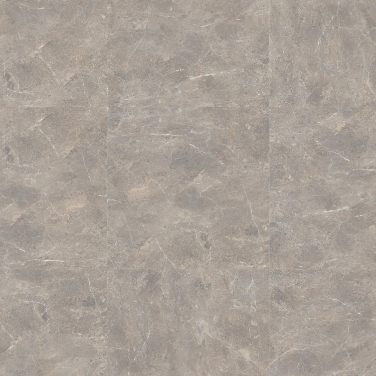 ПВХ-плитка Art Vinyl BLACKWOOD DRYBACK SKADI GL TIMBER