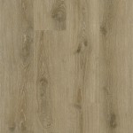 Кварцевый ламинат Fargo Comfort Дуб Шанхай 956-01