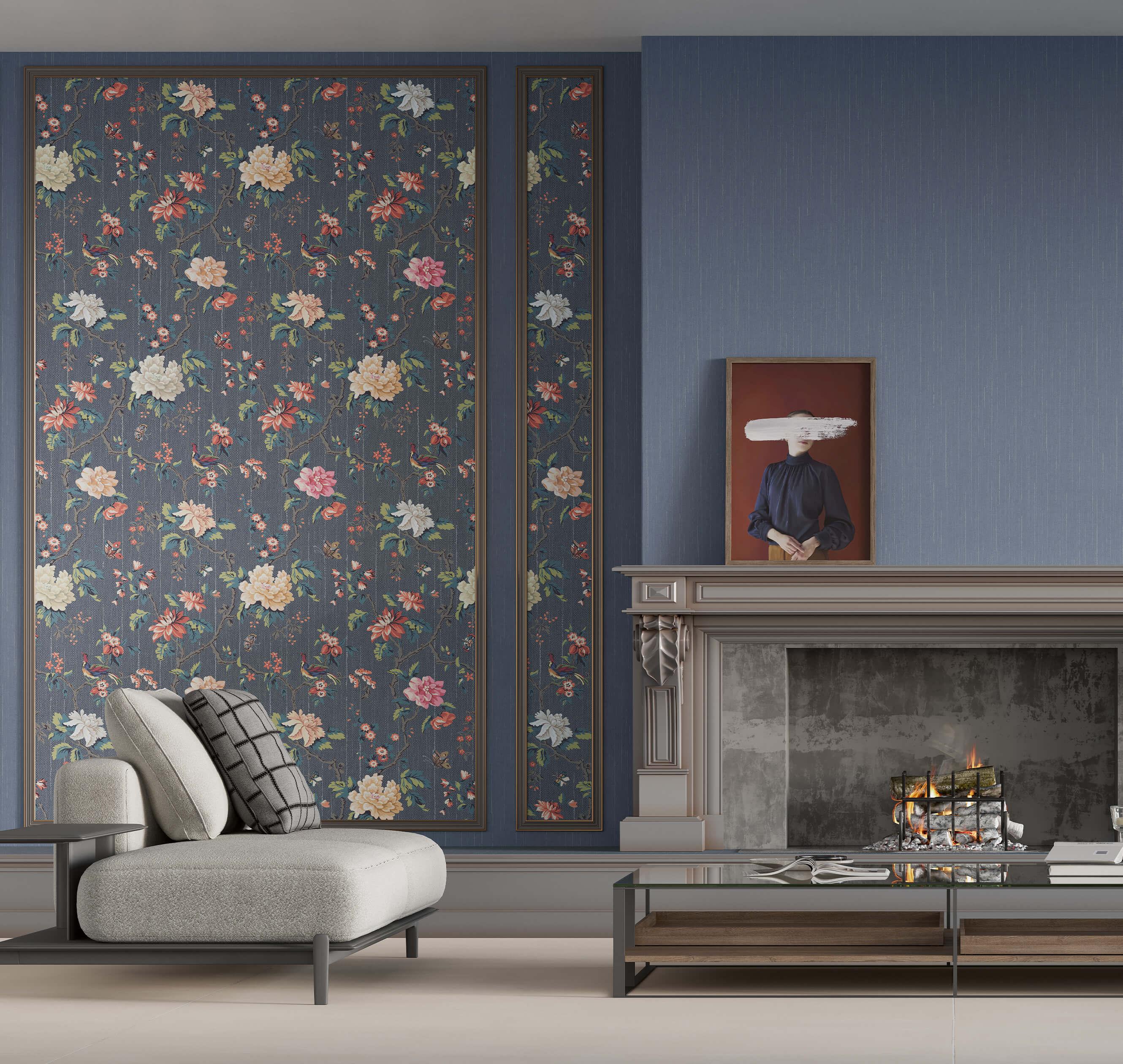 Шелковый путь