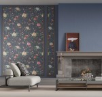 Шелковый путь