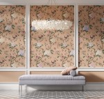 Шелковый путь