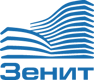 https://zenit-orel.ru/