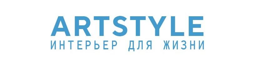 https://artstyle-lamp.ru/
