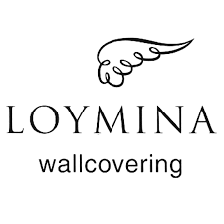 Loymina