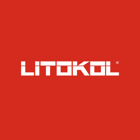 Litokol