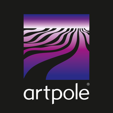 Artpole