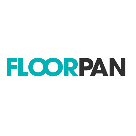 Floorpan