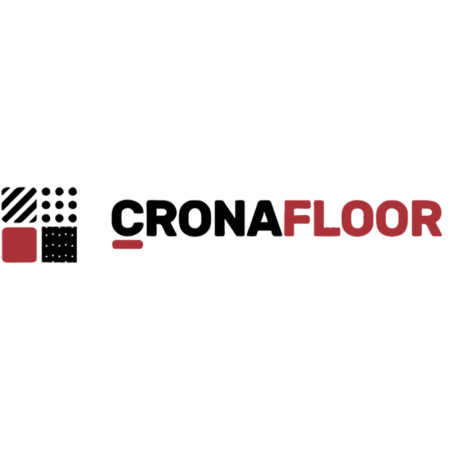Crona Floor