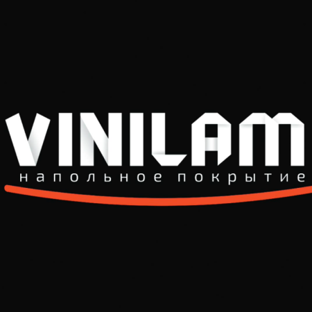 Vinilam