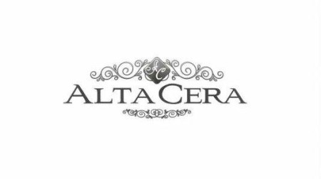 Alta Cera