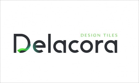Delacora