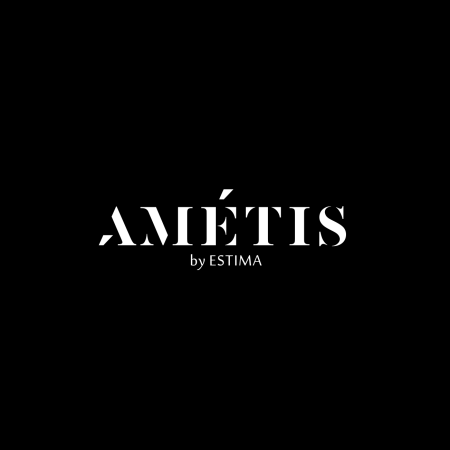 Ametis