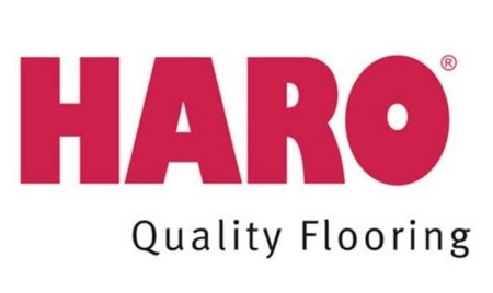 Haro