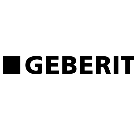 GEBERIT