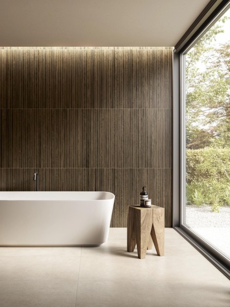 Этернум Могано Татами