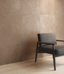 Голд Натуральный 60x120 cm