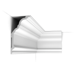 Потолочный плинтус Orac