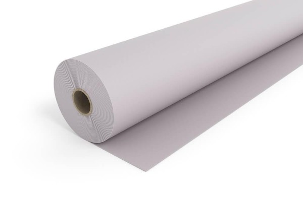 Подложка Pavitec PRO LVT (ЭВА) под LVT 1мм