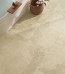 Керамогранит Италон Wonderful Life Almond Nat 60x60 арт. 610010002153