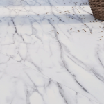 SPC 01F Мрамор Bianco 60*120