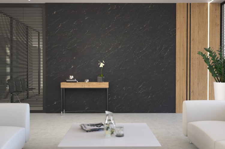 WALL Obsydian 120x60 5900483349045