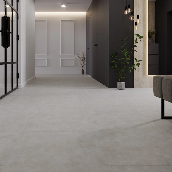 SPC Изображение  05F Кальцит Beige