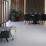 06F Агат Grey 60*120