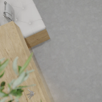 SPC 07F Бетон Light 60*120