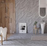 08F Камень Moon 60*120