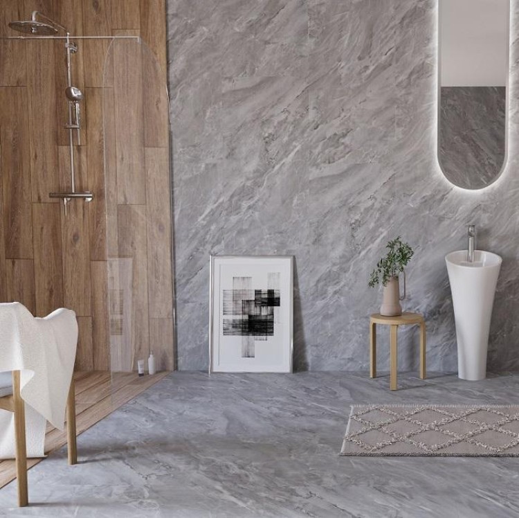 08F Камень Moon 60*120