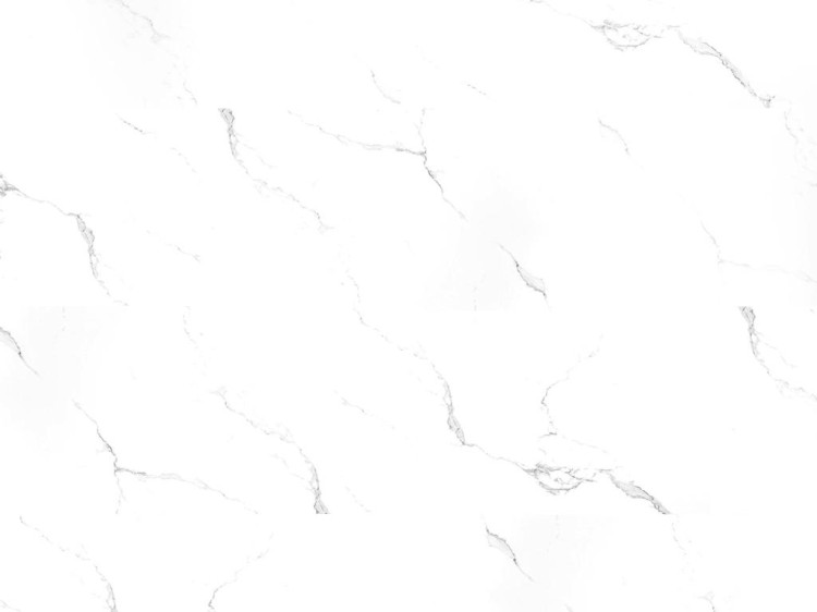 SPC SPeCtra 16F Мрамор Royal