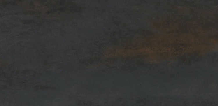 SPC SPeCtra 04F Capper Hematite 34класс, 5мм 1200х600мм