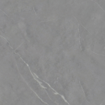 SPC SPeCtra 06F Агат Grey 34класс, 5мм 1200х600мм