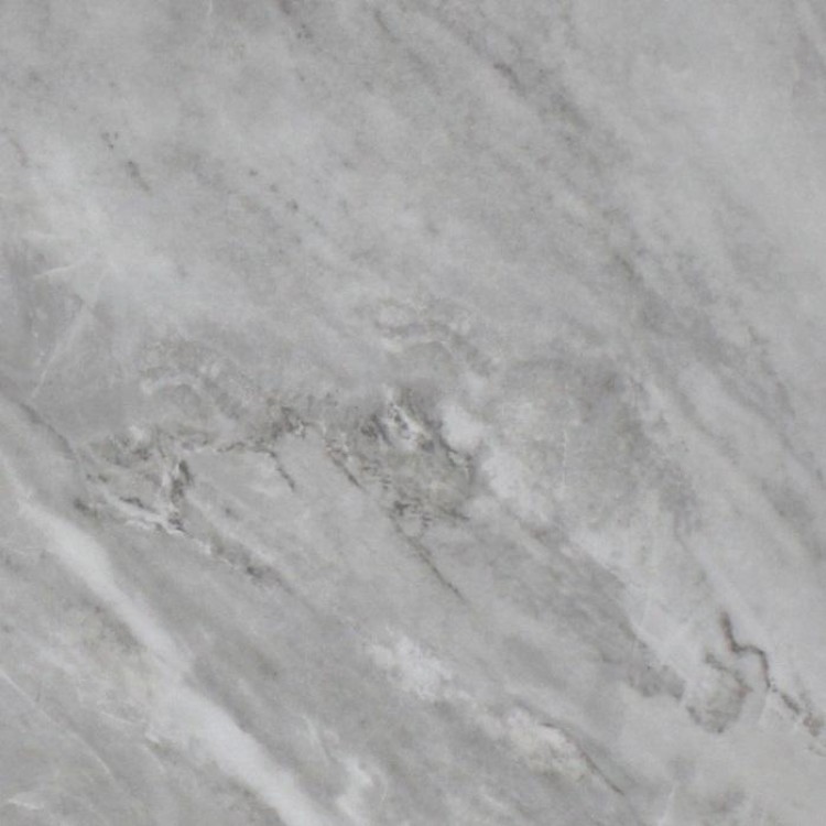 SPC SPeCtra 08F Камень Moon 34класс, 5мм 1200х600мм