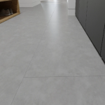 SPC SPeCtra 07F Бетон Light 34класс, 5мм 1200х600мм