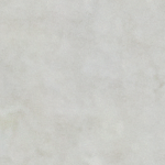 SPC SPeCtra 05F Кальцит Beige 34класс, 5мм 1200х600мм