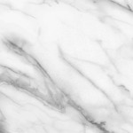 SPC SPeCtra 01F Мрамор Bianco 34класс, 5мм 1200х600мм