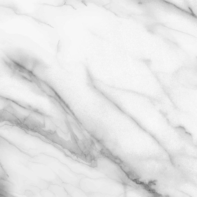 SPC SPeCtra 01F Мрамор Bianco 34класс, 5мм 1200х600мм