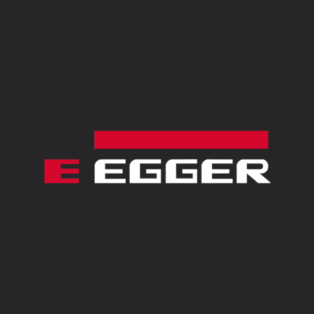 Egger