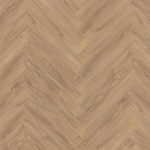 Ламинат ANGLETERRE Greenwich 8 mm / Гринвич 8 мм