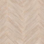 Ламинат ANGLETERRE 12 мм Belgravia 12 mm / Белгравия 12 мм TARKETT